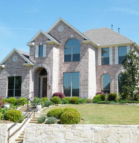 DIŞ CEPHE YENİLEME