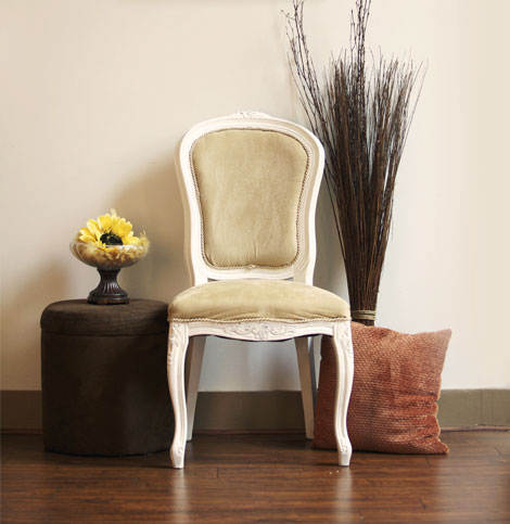 EPOKSİ UYGULAMALARI