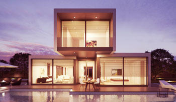 MOBİLYA ATÖLYEMİZ