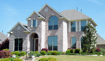 SADECE İÇ MİMARLIK DEĞİL